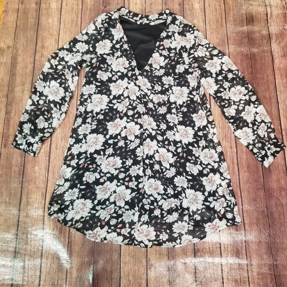 Astr up sale